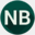 nicolasbonnefoy.com