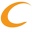 csbd.co.uk