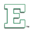 www2.emueagles.com