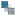 navasmc.com
