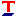 tescocr.cz