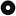 openastorenow.com