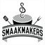 smaakmakers.eu