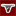 red-shop.pl