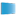 idsdisplay.com