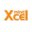 mindxcel.com
