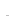 totakeout.com