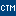 ctm.net.pl