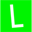 livelap.com