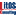 litos-consulting.de