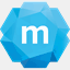 mobiumapps.com