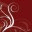 increasedpresence.wordpress.com
