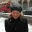 patternsfoundblog.com