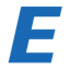 eagersoft.cn