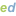 electricaldigest.co.uk