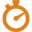 srtiming.com