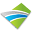 blog.creditcardslab.com