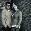 thelangsblog.com