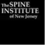 spinetherapys.wordpress.com