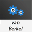 vanberkel-versnellingsbakrevisie.nl