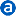 webservices.amadeus.com