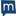 themmcloud.com