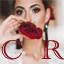 charmyrose.com