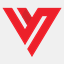 ngv-development.com