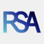 routesettingassociation.org