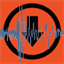 soundloadz.com