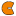 chemuwa.ch
