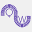 owch.org.uk