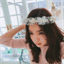 imyoona.co.vu