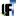 uftnet.com.br