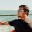 bnikhil.wordpress.com