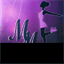 mimaillot.es