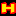 henryshardcore.com