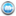 cm-cooperations.com