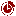 lonniespath.com