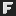 furious.pro