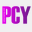patycosplay.wordpress.com
