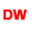dwreifen.de