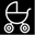 babystrollerpoint.com