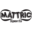 mattric.com.br