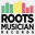 rootsmusician.com