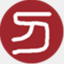 tatewakinio.com