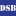 sistubes.com