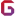 graphicter.com