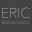 ericbaranyanka.be