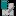 mvmsoft.ru